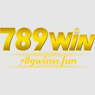 789wins1fun