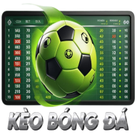 Keobongda68com