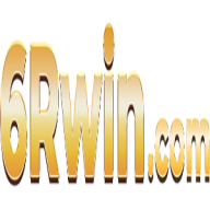 6rwinonline