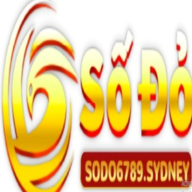 sodo6789sydney1