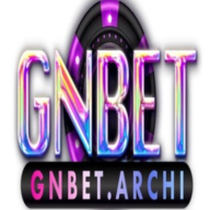 gnbetarchi1