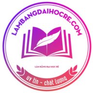 lambangdaihocre201