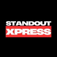 standoutxpresscom
