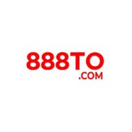 888toukcom