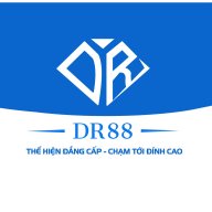 drbet888net