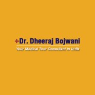 dheerajbojwaniconsul