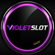 violetslot