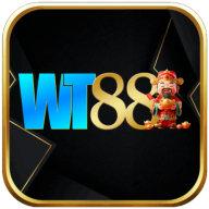 Wt88vin