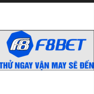 f8betcity