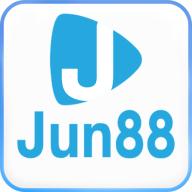 Jun88zdcom