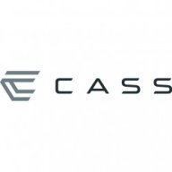 cassconstruction