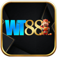 Wt88app