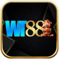 Wt88wiki1