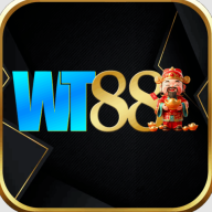 Wt88run1