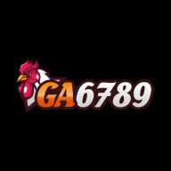 ga6789limited