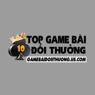 doiithuonguscom