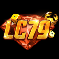 lc79net