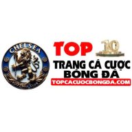 topcacuocbongdacom