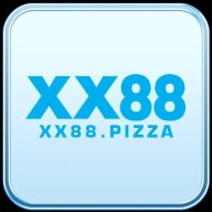 xx88tsria