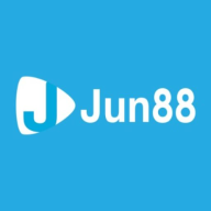 jun88uno