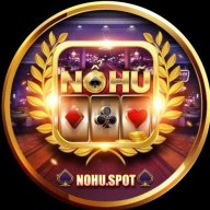 nohuspot