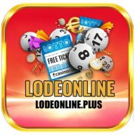 lodeonlineplus