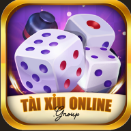 taixiuonlinegr