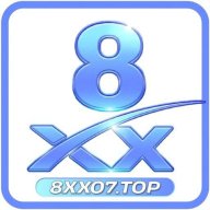 8xx07top1