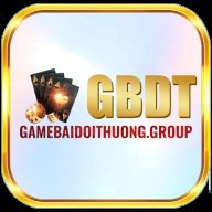 gamebaidoithuongg