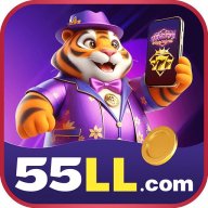 55llgame