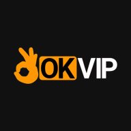 OKVIPHOUSE