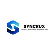 SyncruxLLC