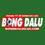 bongdaluuuscom