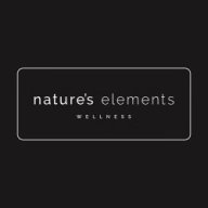 natureswellness