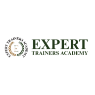 experttrainersacadem