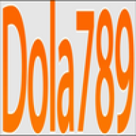 dola789law1
