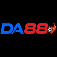 nhacaidaa88