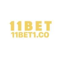 11bet1co