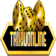 Taixiuonline86net