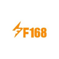 f168dluknet1