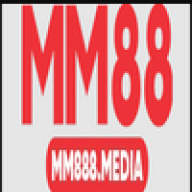 Mm888media1