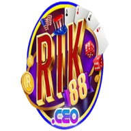 rik88ceo