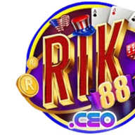 rik88ceo1