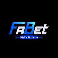 fabetcriti