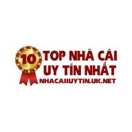 nhacaiiuytinuknet