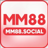 mm88social