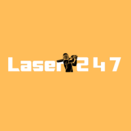 Laser247