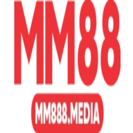 mm888media