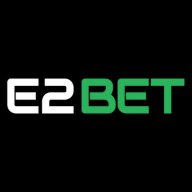 e2bethot