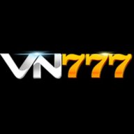 vn777itcom